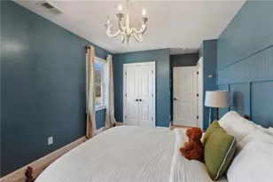 3909 Johnson St, High Point, NC 27265 - Photo 32