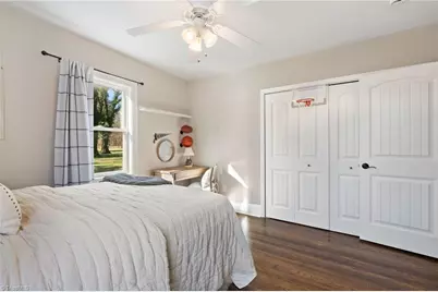 3909 Johnson Street, High Point, NC 27265 - Photo 30