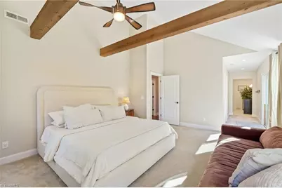 3909 Johnson Street, High Point, NC 27265 - Photo 18