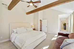 3909 Johnson St, High Point, NC 27265 - Photo 18