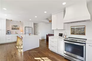 3909 Johnson St, High Point, NC 27265 - Photo 8