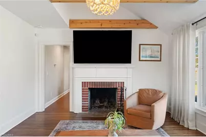 3909 Johnson Street, High Point, NC 27265 - Photo 6