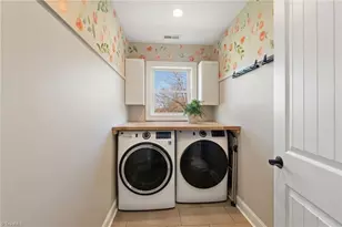 3909 Johnson St, High Point, NC 27265 - Photo 36