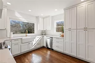 3909 Johnson St, High Point, NC 27265 - Photo 12