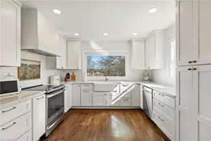 3909 Johnson St, High Point, NC 27265 - Photo 10