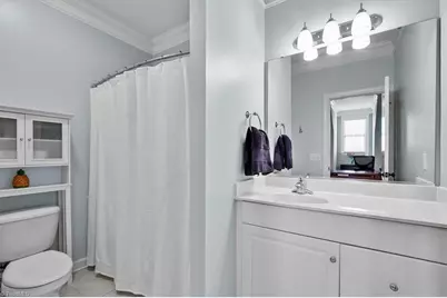 6097 Brixham Drive, Greensboro, NC 27455 - Photo 34