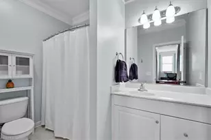 6097 Brixham Dr, Greensboro, NC 27455 - Photo 34