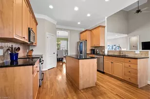 6097 Brixham Dr, Greensboro, NC 27455 - Photo 16