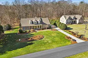 6097 Brixham Dr, Greensboro, NC 27455 - Photo 2