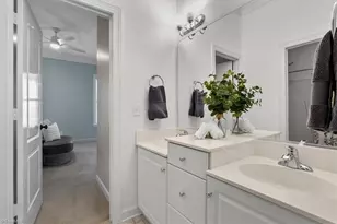 6097 Brixham Dr, Greensboro, NC 27455 - Photo 26