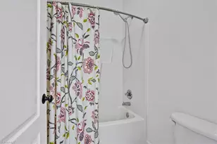 6097 Brixham Dr, Greensboro, NC 27455 - Photo 28