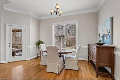 6097 Brixham Drive, Greensboro, NC 27455 - Photo 18