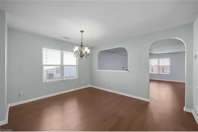 513 Collington Drive, Mebane, NC 27302 - Photo 18