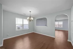 513 Collington Dr, Mebane, NC 27302 - Photo 18