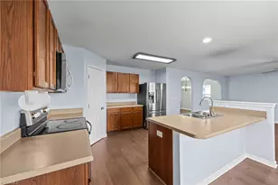 513 Collington Dr, Mebane, NC 27302 - Photo 14