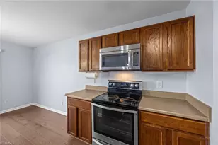 513 Collington Dr, Mebane, NC 27302 - Photo 16