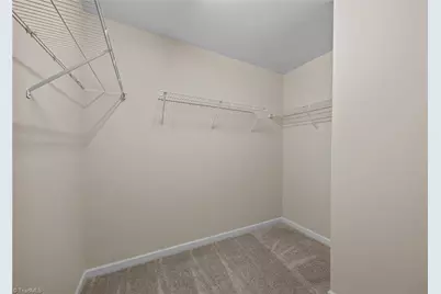 513 Collington Drive, Mebane, NC 27302 - Photo 36