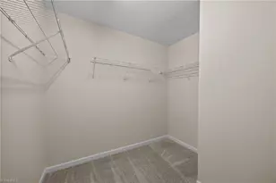 513 Collington Dr, Mebane, NC 27302 - Photo 36