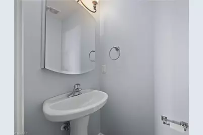 513 Collington Drive, Mebane, NC 27302 - Photo 22