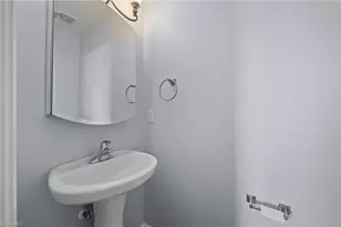 513 Collington Dr, Mebane, NC 27302 - Photo 22