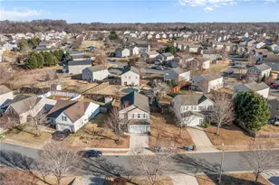 513 Collington Dr, Mebane, NC 27302 - Photo 46