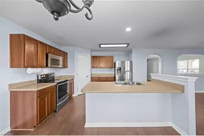 513 Collington Drive, Mebane, NC 27302 - Photo 12