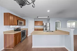 513 Collington Dr, Mebane, NC 27302 - Photo 12