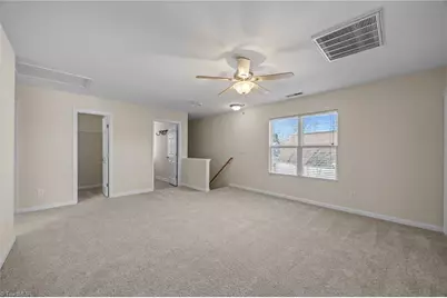 513 Collington Drive, Mebane, NC 27302 - Photo 24