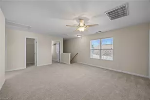 513 Collington Dr, Mebane, NC 27302 - Photo 24