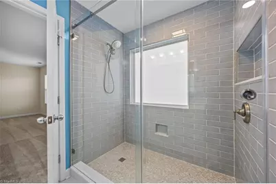 513 Collington Drive, Mebane, NC 27302 - Photo 34