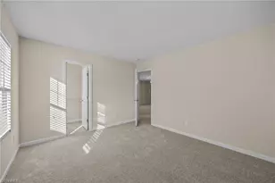 513 Collington Dr, Mebane, NC 27302 - Photo 28