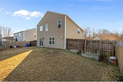 513 Collington Drive, Mebane, NC 27302 - Photo 40