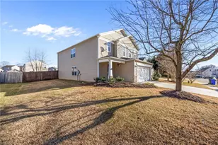 513 Collington Dr, Mebane, NC 27302 - Photo 42