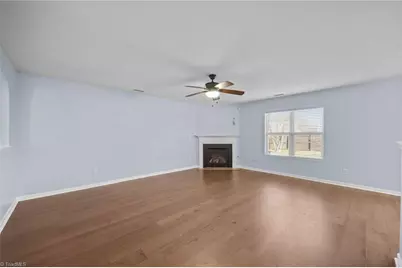 513 Collington Drive, Mebane, NC 27302 - Photo 6