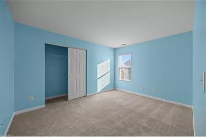 513 Collington Drive, Mebane, NC 27302 - Photo 30