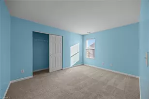 513 Collington Dr, Mebane, NC 27302 - Photo 30