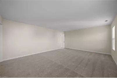 513 Collington Drive, Mebane, NC 27302 - Photo 32