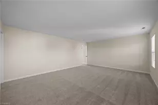 513 Collington Dr, Mebane, NC 27302 - Photo 32