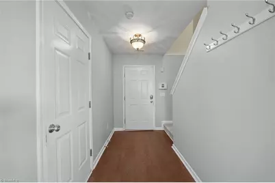 513 Collington Drive, Mebane, NC 27302 - Photo 4