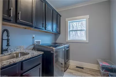 6765 Lake Brandt Road, Summerfield, NC 27358 - Photo 20