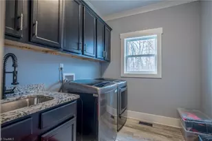 6765 Lake Brandt Rd, Summerfield, NC 27358 - Photo 20