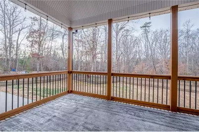 6765 Lake Brandt Road, Summerfield, NC 27358 - Photo 8