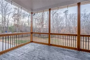 6765 Lake Brandt Rd, Summerfield, NC 27358 - Photo 8