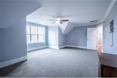 6765 Lake Brandt Road, Summerfield, NC 27358 - Photo 44