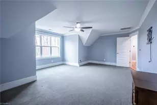 6765 Lake Brandt Rd, Summerfield, NC 27358 - Photo 44