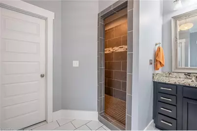 6765 Lake Brandt Road, Summerfield, NC 27358 - Photo 24