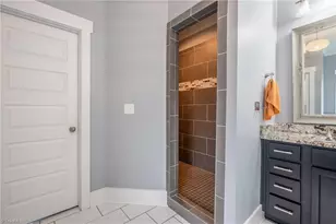 6765 Lake Brandt Rd, Summerfield, NC 27358 - Photo 24