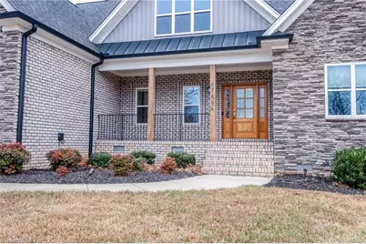 6765 Lake Brandt Road, Summerfield, NC 27358 - Photo 4