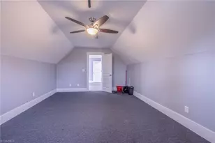 6765 Lake Brandt Rd, Summerfield, NC 27358 - Photo 42