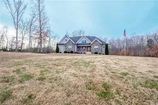 6765 Lake Brandt Rd, Summerfield, NC 27358 - Photo 2